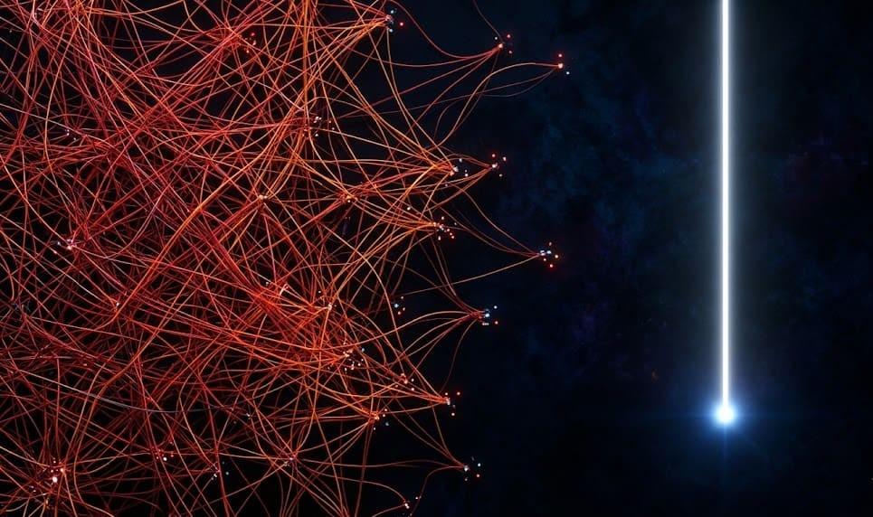 Stop Buying AI Tools. Start Building an Intelligence Architecture.