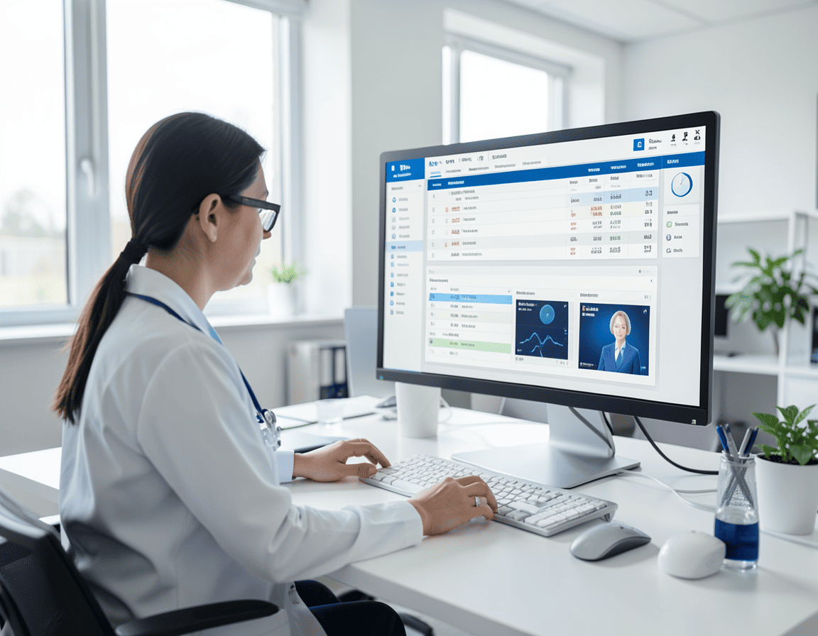 AI-Precision HCC Coding