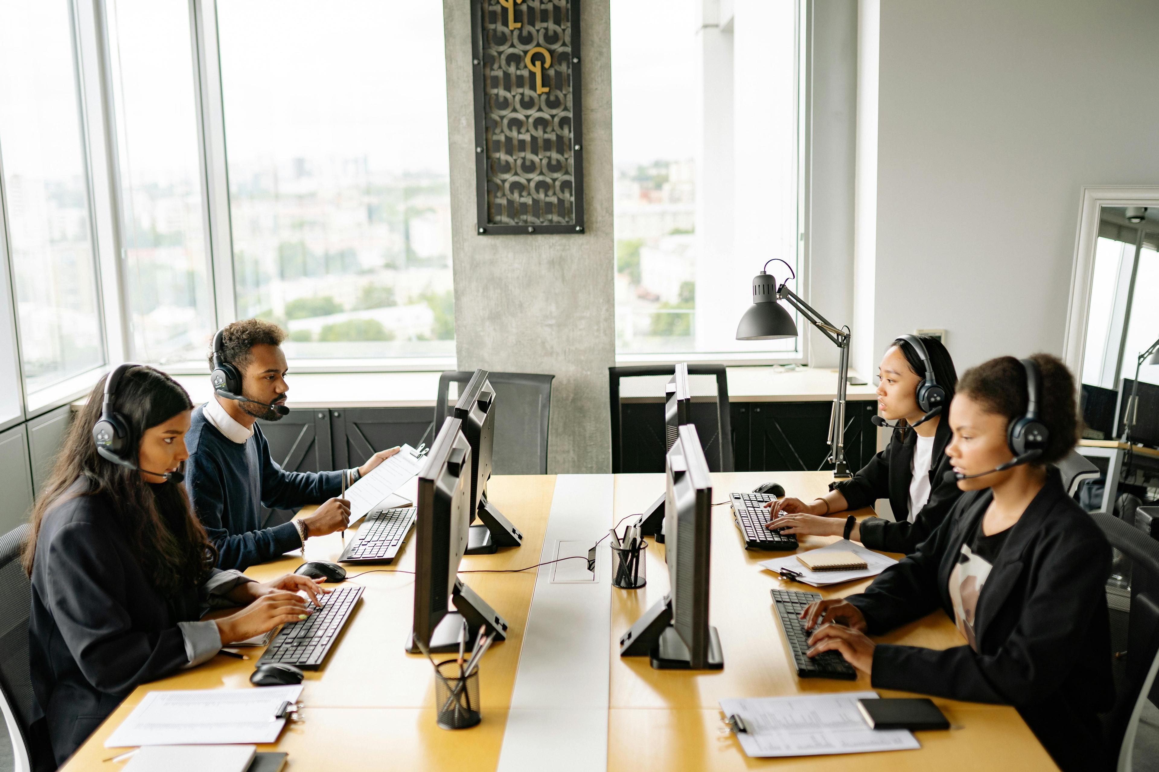 Precision Medical Billing